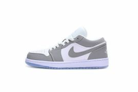 Picture of Air Jordan 1 Low _SKUfc4202049fc